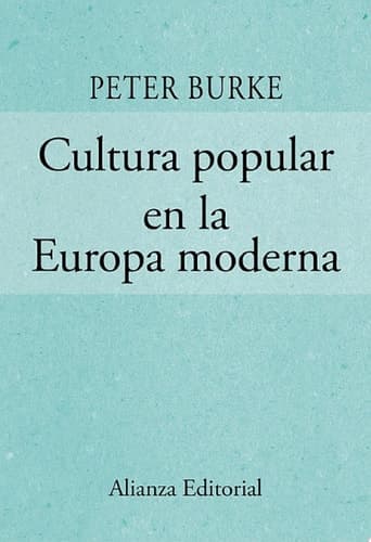 Cover of Autores Latinoamericanos