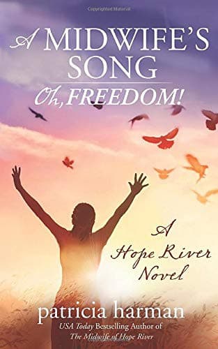 Cover of Midwife's Song