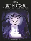 Cover of Set in Stone