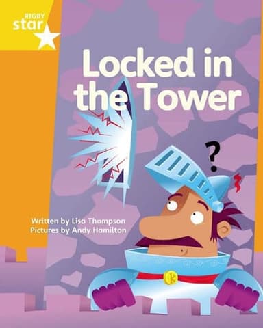 Cover of Clinker Castle Yellow Level