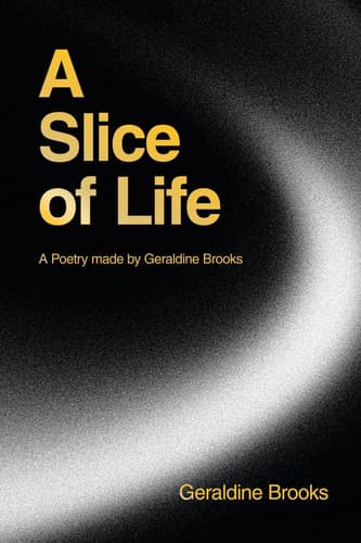 Cover of Slice of Life