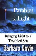 Cover of Parables of Light