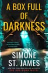 Cover of A Box Full of Darkness