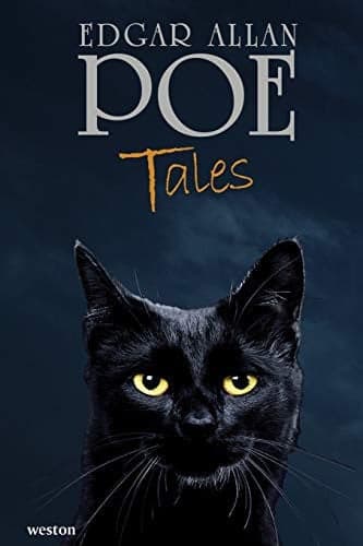 Cover of Tales