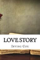 Cover of Love Story