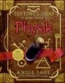 Cover of Physik