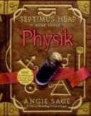 Cover of Physik