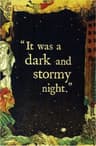 Cover of The Wrinkle in Time Quintet - Boxed Set (Time Quintet, #1-5)