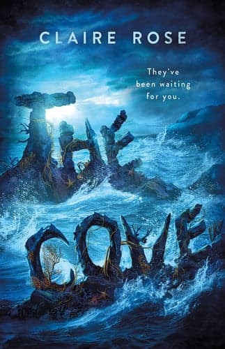 Cover of The Cove