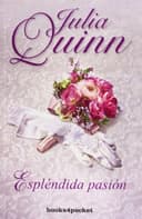 Cover of Esplendida Pasion -V2*