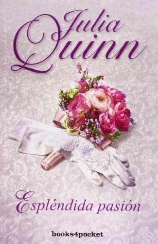 Cover of Esplendida Pasion -V2*