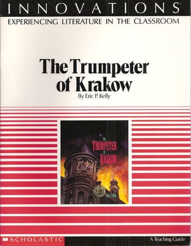 Cover of the hand in the picture