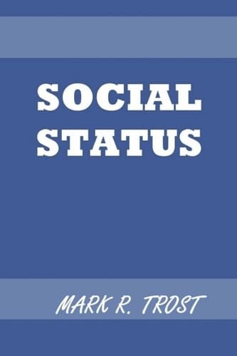 Cover of Social Status