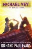 Cover of Final Spark