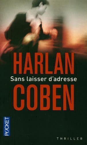 Cover of Long Lost
