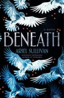 Cover of Beneath