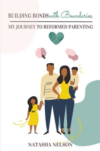 Cover of Building Bonds with Boundaries