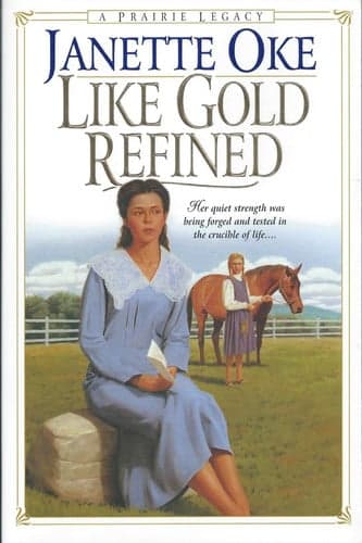 Cover of The Tender Years
