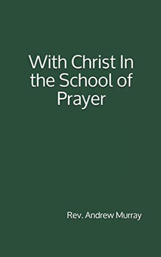 Cover of Called By Christ