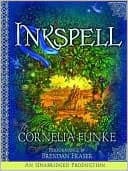 Cover of Inkspell