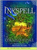 Cover of Inkspell