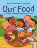 Cover of Our Food