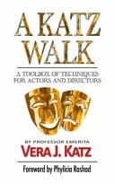 Cover of Katz Walk