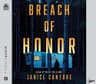 Cover of Breach of Honor