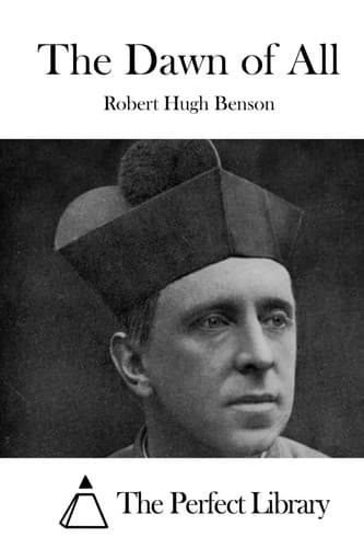 Cover of Dawn of All