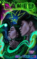 Cover of Baked