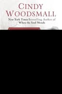 Cover of The sound of sleigh bells