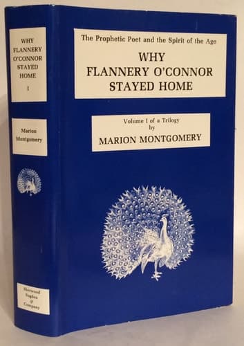 Cover of Home of the brave