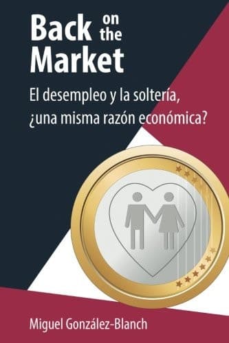 Cover of Back on the Market