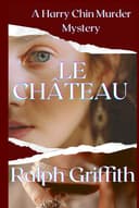 Cover of Chateau