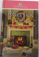 Cover of SFGA #21 Turn Back the Dial