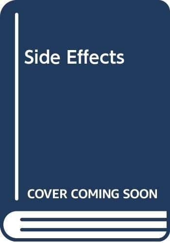 Cover of Side Effects