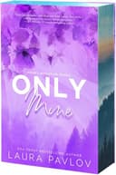 Cover of Only Mine
