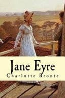 Cover of Jane Eyre (Spanish Edition)