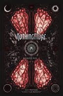 Cover of Nothing More