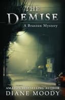 Cover of Demise