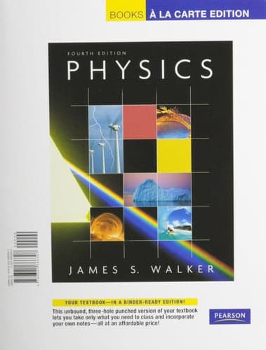 Cover of Gender