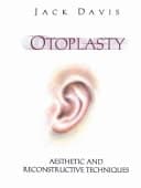 Cover of Otoplasty