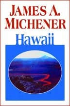 Cover of Hawaii (12 cassettes, Part I of III)