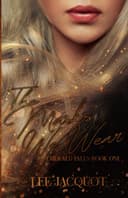 Cover of Masks We Wear