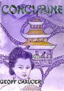 Cover of Concubine