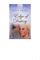 Cover of Edge of Destiny