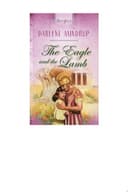 Cover of Eagle and the Lamb