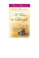 Cover of Time to Laugh
