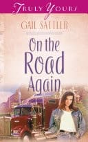 Cover of On the Road Again
