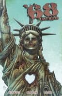 Cover of 68' Vol. 6